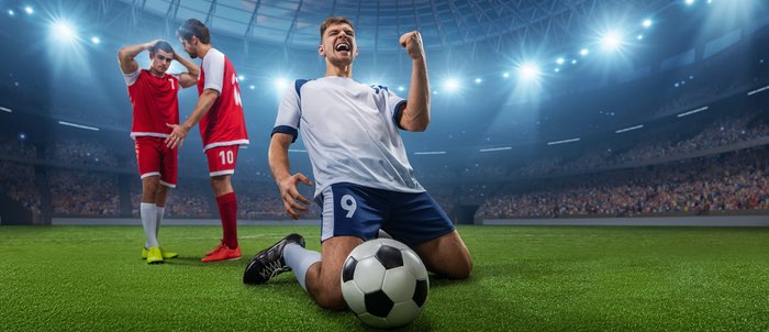 Futbal Anglicko Premier League Arsenal - Wolves 1312 Arsenal - Wolves 1312