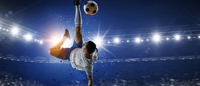 Futbal Francúzsko Ligue 1 Lyon - Le Havre 1312 Lyon - Le Havre 1312