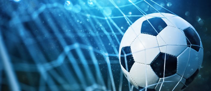 Futbal Taliansko Serie A AC Miláno - Sassuolo 1312 AC Miláno - Sassuolo 1312