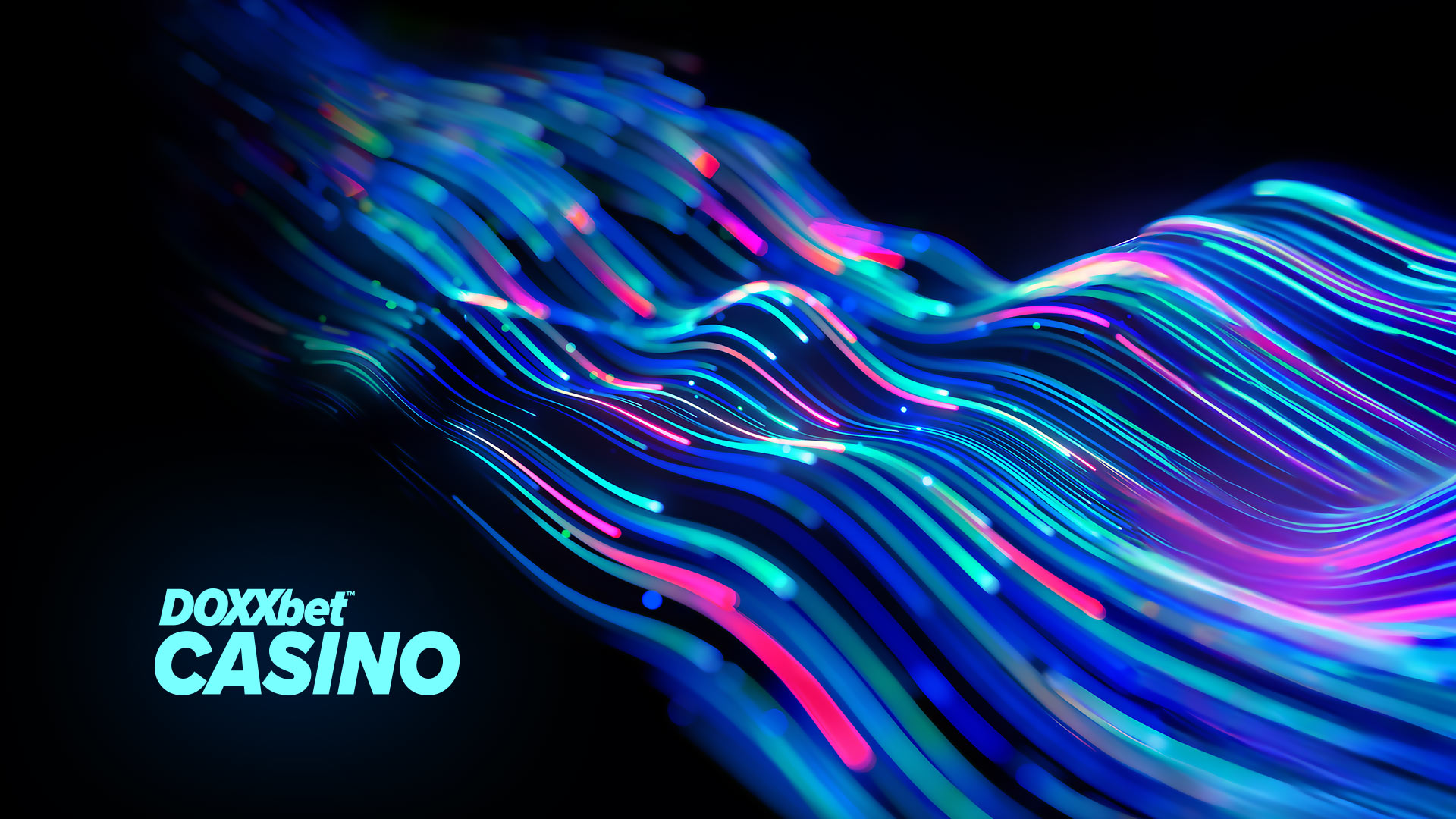 Zabávaj sa nonstop v novom kasíne v Žiline| DOXXbet CASINO Automaty