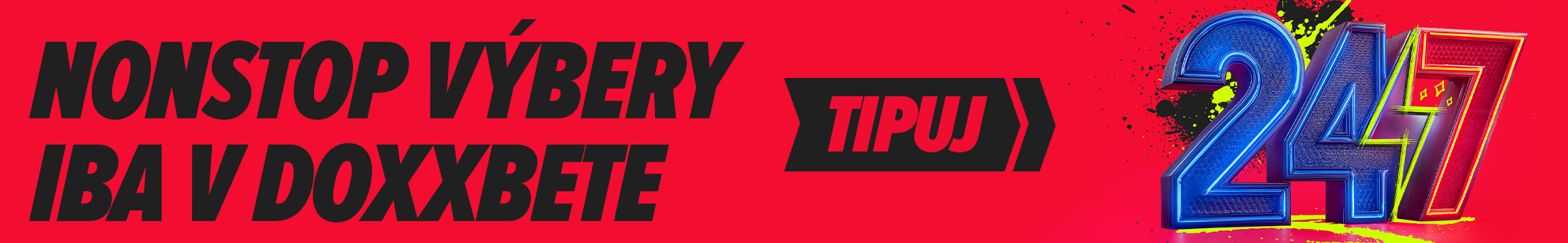 Štart európskych líg: Buď v hre s našimi top akciami - Vyberaj svoje výhry nonstop