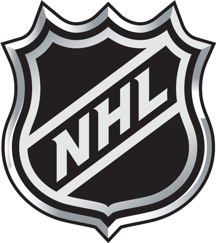 DOXXbet a NHL: Mimoriadna spolupráca - NHL logo DOXXbet a NHL: Mimoriadna spolupráca - NHL logo
