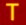 Test-2-QA-podsutaz
