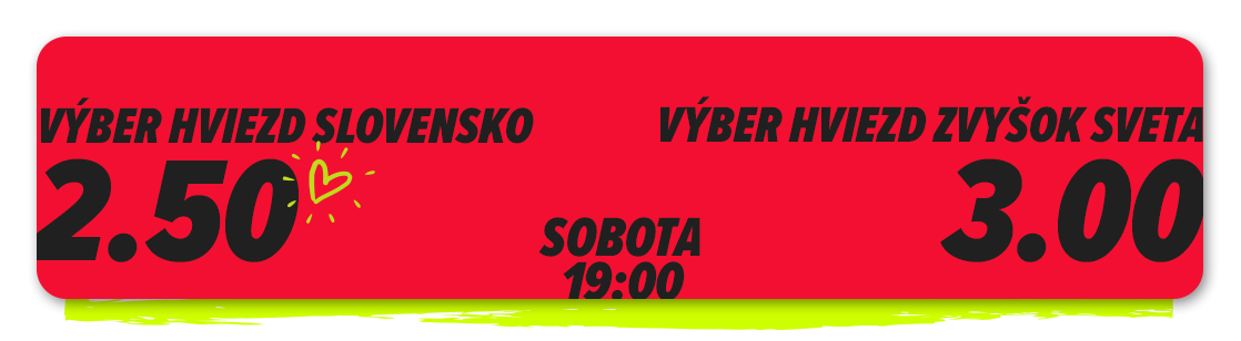 ​Rozlúčka Mareka Hamšíka: Tipuj futbalovú šou bez rizika - Kurzy