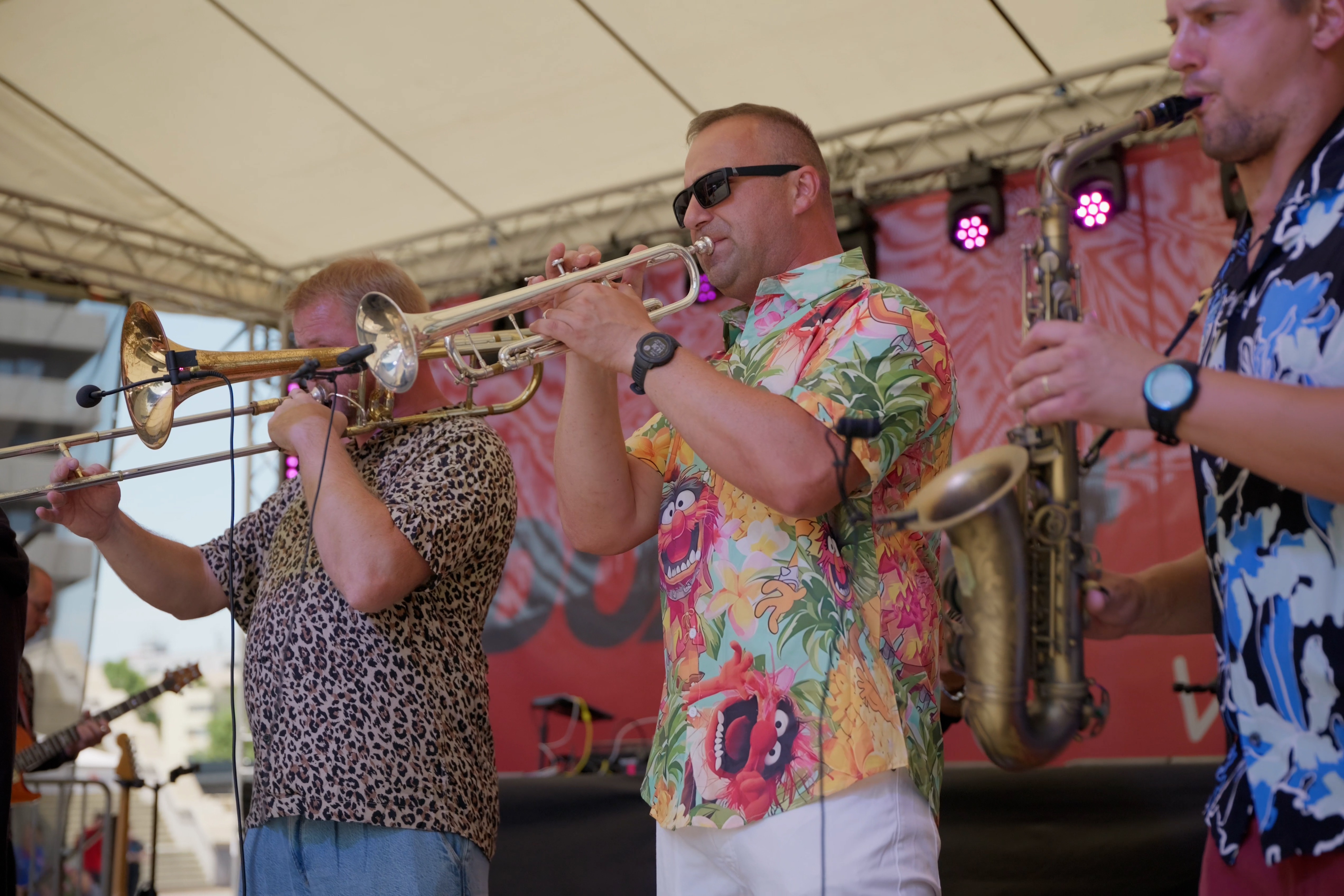 Punto17: Hamšík zatiahol ručnú. My sme mu zatlieskali a priniesli šou - Fotka Punto17: Hamšík zatiahol ručnú. My sme mu zatlieskali a priniesli šou - Fotka