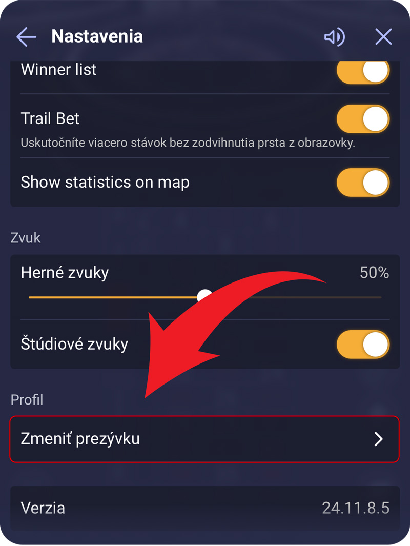 DOXXbet LIVE Casino nonstop: Roztoč to so skutočným krupiérom - Nápoveda DOXXbet LIVE Casino nonstop: Roztoč to so skutočným krupiérom - Nápoveda
