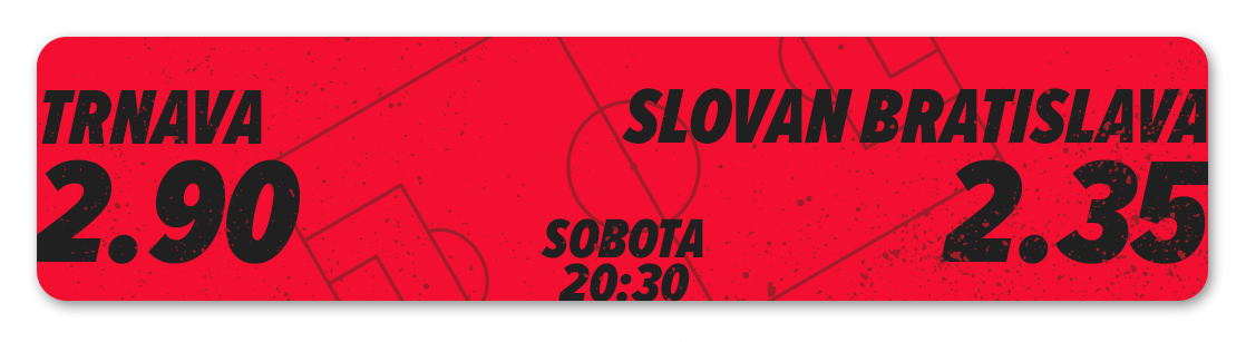 Tipy na Veľkú noc: Zápasy, ktoré chceš vidieť - Kurzy