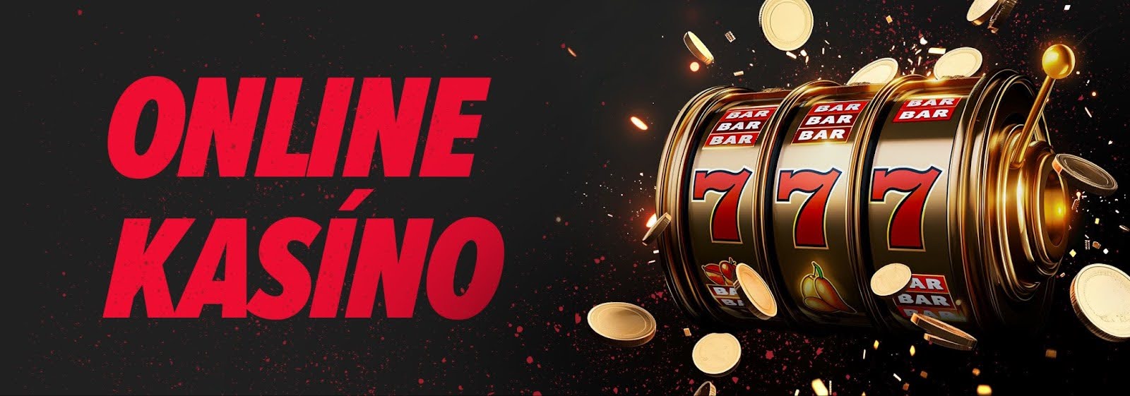 DOXXbet - O spoločnosti - Online kasíno DOXXbet - O spoločnosti - Online kasíno